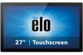 27"" Elo 2794L