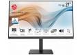MSI 27" Modern MD271P FHD 75Hz USB-C