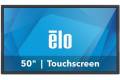 50" Elo 5053L