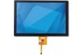 Elo 10" 10.1IN TOUCHPRO PCAP