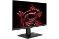MSI Optix MAG275R 27 för gaming