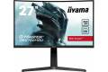 27"" iiyama G-MASTER Red Eagle GB2766HSU-B1