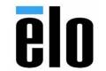 Elo 13IN REPLACEMENT STAND