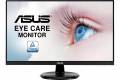 Asus VA27DCP 27" Full HD IPS