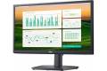 21"" Dell E2222HS