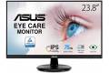 ASUS VA24DCP LED display 60.5 cm (23.8") 1920 x 1080 pixels Full