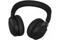 Jabra Evolve2 75 Usb Type-c Beige Microsoft Teams