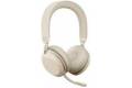 Jabra Evolve2 75 MS Stereo USB-A Wireless On-ear