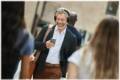 Jabra Evolve2 75 Usb-a Uc Svart
