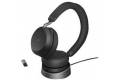 Jabra Evolve2 75