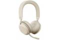 Jabra Evolve2 75 Link380c