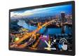 Philips 22" Skjermer B-Line 222B1TFL