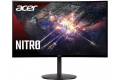Acer 27" Nitro XZ270U Pbmiiphx