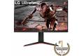 LG 32GN650-B computer monitor 80 cm (31.5") 2560 x 1440 pixels Qu