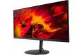 Acer 34" Skjermer Nitro XV342CK Pbmiipphzx
