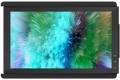 Mobile Pixels 14" TRIO Max