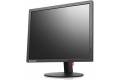 Lenovo 17" ThinkVision T1714p