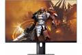 27"" Xiaomi Mi 2K