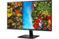 LG 27MP60G-B computer monitor 68.6 cm (27") 1920 x 1080 pixels Fu