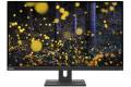Lenovo ThinkVision E27q-20 LED display 68.6 cm (27") 2560 x 1440