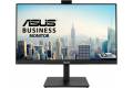 27" ASUS BE279QSK