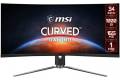 34" MSI MPG ARTYMIS 343CQRDE