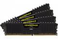 Corsair Vengeance LPX CMK128GX4M4Z3600C18 memory module 128 GB 4 x 32