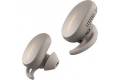 Bose QuietComfort Earbuds in-ear-hörlurar (sandsten)