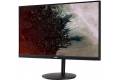 Acer 27" Nitro XV270U bmiiprx