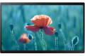 Samsung QB24R-B Digital signage flat panel 61 cm (24") LCD Wi-Fi