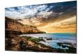 Samsung LH82QETELGC Digital signage flat panel 2.08 m (82") 4K...
