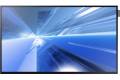 Samsung LH32DCE2LGC Digital signage flat panel 81.3 cm (32") LED...