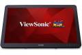 ViewSonic 24'' LED TD2430
