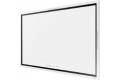 Samsung Flip 2.0 (wm55r) 55"