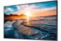 Samsung QH55R Digital signage flat panel 139.7 cm (55") Wi-Fi 700 cd/m