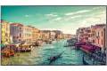 Samsung QMR-B QM85R-BD Digital signage flat panel 2.16 m (85") LC