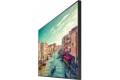 Samsung QB98T-B Digital signage flat panel 2.49 m (98") LCD Wi-Fi
