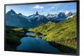 Samsung LH55OHAEBGB Digital signage flat panel 139.7 cm (55") VA...