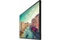 Samsung QM32R-A Digital signage flat panel 81.3 cm (32") LED Full...