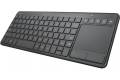 Trust Vaia Wireless Keyboard With Touchpad