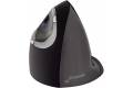 Evoluent VMDLW mouse Right-hand RF Wireless Laser