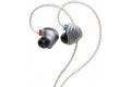 Fiio FH5 In-ear