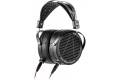 (B-Stock) Audeze LCD-2C Planar Magnetic Headphones