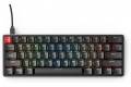 Glorious GMMK Compact tastatur (sort)