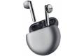 Huawei FreeBuds 4 Indbygget mikrofon