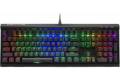 Sharkoon SKILLER SGK60 keyboard USB QWERTY US English Black