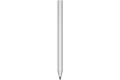 HP Wireless rechargeable USI Pen | 3V1V2AA#ABB