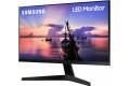 Samsung F27T352 27"" (LF27T352FHRXEN)