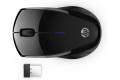 HP Silent Wireless Mouse 220