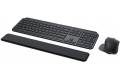 Logitech MX Keys Combo for Business